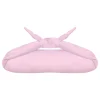 GLOV - Rulos para rizar el cabello sin calor Pillow Rollers - Rosa