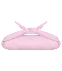 GLOV - Rulos para rizar el cabello sin calor Pillow Rollers - Rosa