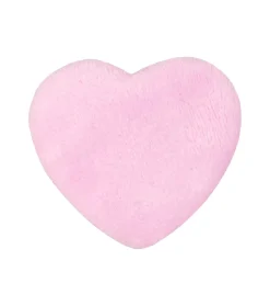 GLOV - Set de discos desmquillantes Pure Love