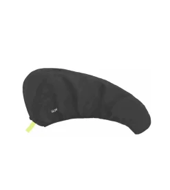 GLOV - Turbante deportivo ultraabsorbente Sports - Negro