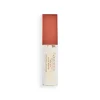 *Glow Edit* - Aceite labial con shimmer - Touch