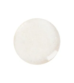 *Glow Edit* - Aceite labial con shimmer - Touch