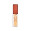 *Glow Edit* - Aceite labial con shimmer - Forever