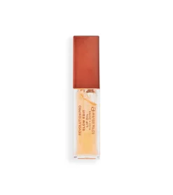 *Glow Edit* - Aceite labial con shimmer - Forever