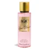 *Glow Touch* - Bruma Corporal - Floral Elixir