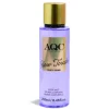 *Glow Touch* - Bruma Corporal - Fruity Desire