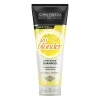 *Go Blonder* - Champú aclarador con cítrico y camomila