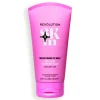 *Go Gentle* - Bálsamo limpiador calmante con escualeno y avena Magic Make Up Melt