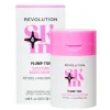 *Go Gentle* - Crema facial calmante con péptidos y ácido hialurónico Plump-Tide