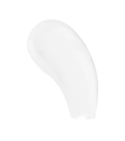 *Go Gentle* - Crema facial calmante con péptidos y ácido hialurónico Plump-Tide