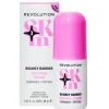 *Go Gentle* - Sérum facial calmante con ceramidas y péptidos Bouncy Barrier