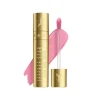 *Gold Blooded* - Labial líquido Velour - Iconic Behavior