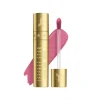 *Gold Blooded* - Labial líquido Velour - Diva Forever