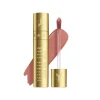 *Gold Blooded* - Labial líquido Velour - Disrupted