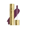 *Gold Blooded* - Labial líquido Velour - Star Knockout