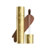*Gold Blooded* - Labial líquido Velour - Mountain View