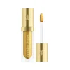 *Gold Blooded* - Sombra de ojos líquida - 24k Only
