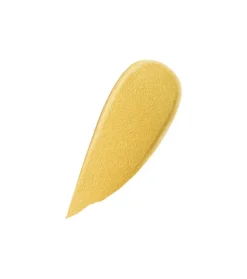 *Gold Blooded* - Sombra de ojos líquida - 24k Only