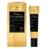 *Golden Ceramides* - Contorno de ojos antiarrugas alisadora e hidratante