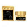 *Golden Ceramides* - Crema facial antiarrugas de restauración profunda día y noche - Mayores de 60 años