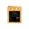 *Golden Ceramides* - Crema facial antiarrugas hidratante y reafirmante - Mayores de 40 años