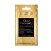 *Golden Ceramides* - Mascarilla facial reafirmante