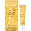 *Golden Placenta* - Contorno de ojos hidratante antiarrugas