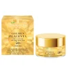 *Golden Placenta* - Crema antiarrugas lifting y reafirmante 50+