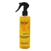 *Gold Keratin* - Acondicionador keratina líquida profesional