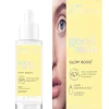 *Good Skin* - Sérum iluminador Glow Boost