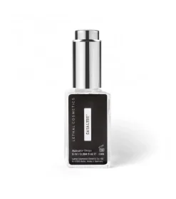 Gotas activadoras Catalyst