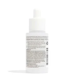 Gotas autobronceadoras Self Tan Drops - Light/Medium