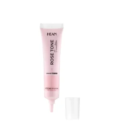 Gotas para cambiar el subtono de la base Smart Drops - Rose Tone
