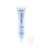 Gotas para cambiar el subtono de la base Smart Drops - Cool Tone