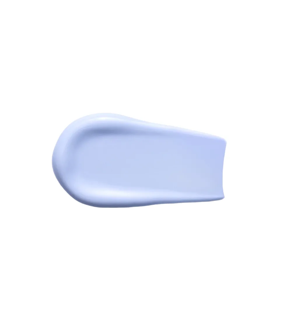 Gotas para cambiar el subtono de la base Smart Drops - Cool Tone