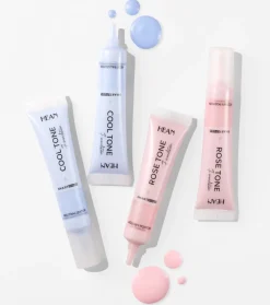 Gotas para cambiar el subtono de la base Smart Drops - Cool Tone