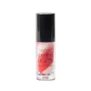 *Gothica* - Brillo de labios Vortex - Good Energy