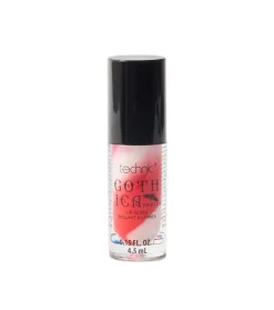 *Gothica* - Brillo de labios Vortex - Good Energy