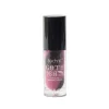 *Gothica* - Brillo de labios Vortex - Spirit Sister