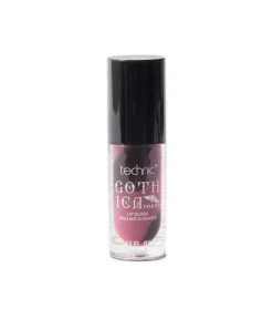 *Gothica* - Brillo de labios Vortex - Spirit Sister
