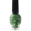 *Gothica* - Esmalte de uñas - Enchanted Forest Green