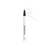 *Gothic Beach* - Delineador de Ojos Beachproof - Vampire Nude