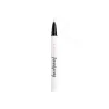 *Gothic Beach* - Delineador de Ojos Beachproof - Drug Lord