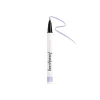 *Gothic Beach* - Delineador de Ojos Beachproof - Lavender Whore