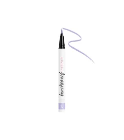 *Gothic Beach* - Delineador de Ojos Beachproof - Lavender Whore
