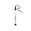 *Gothic Beach* - Delineador de Ojos Beachproof - Gothic Beach