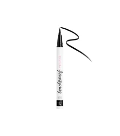 *Gothic Beach* - Delineador de Ojos Beachproof - Gothic Beach