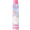 *Gourmand Intensity* - Desodorante Deo Spray - Nube de Algodón