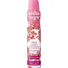 *Gourmand Intensity* - Desodorante Deo Spray - Fresa y Nata