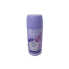 *Gourmand Intensity* - Desodorante Deo Stick - Sweet Violeta
